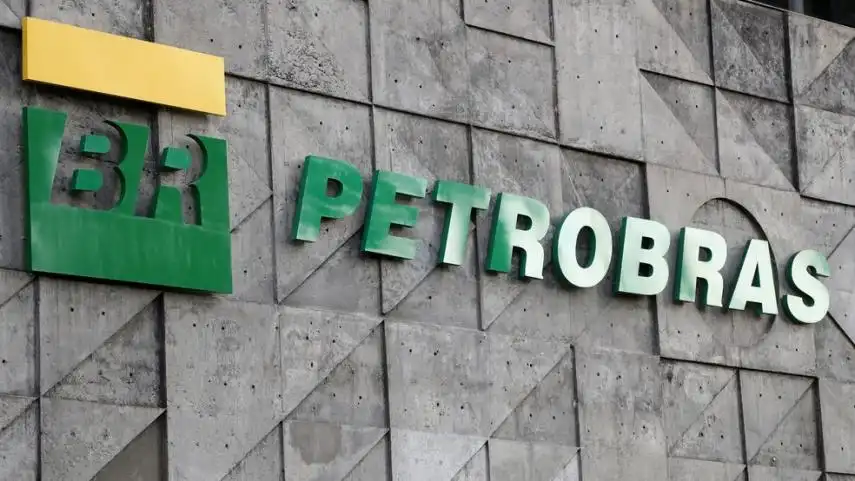 Petrobras completa 70 anos