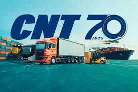 CNT – 70 anos de existência (janeiro 2024)