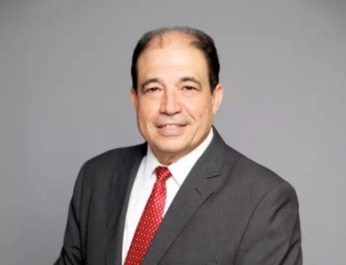 Presidente da Abicom analisa política de preços da Petrobras (junho 2025)