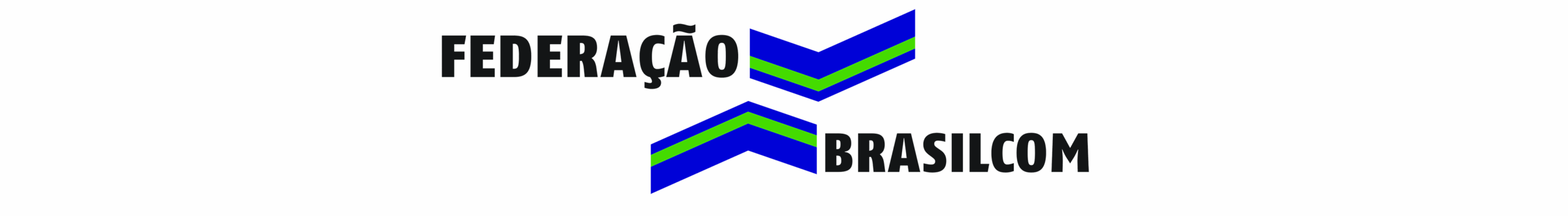 Informações sobre inscrição estadual de empresas do setor de combustível (setembro 2025)