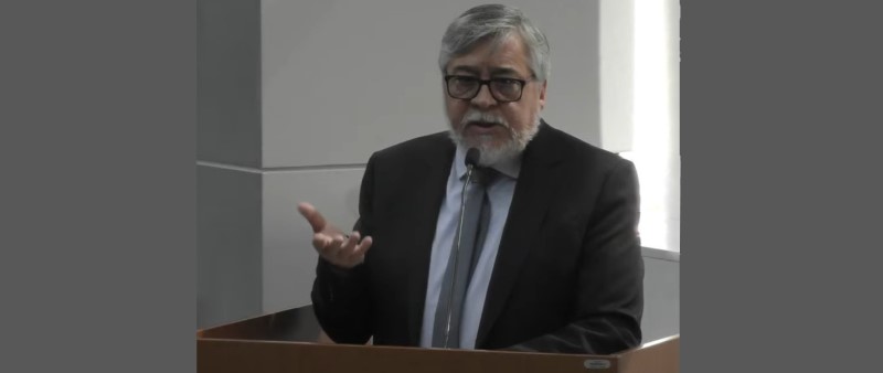 BRASILCOM participa de audiência pública do Cade sobre problemas concorrenciais no setor de combustíveis líquidos (novembro 2025)