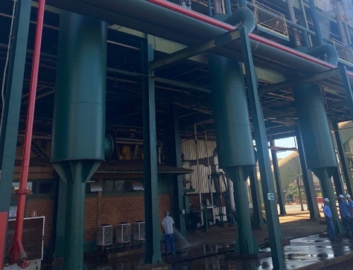 Goiás atrai 14 bilhões em novos investimentos (28/01/2026)