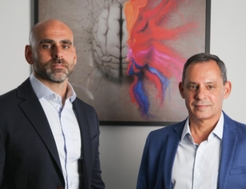 Opinião: Regulação em excesso e seus efeitos sobre a concorrência no mercado de combustíveis (fevereiro 2026)