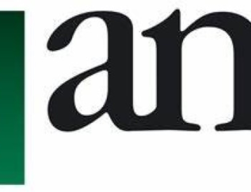 MANIFESTO EM DEFESA DA AUTONOMIA TÉCNICA E DECISÓRIA DA ANP (fevereiro 2026)