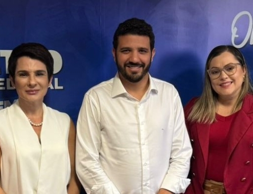 Diálogo sobre o PLP 109/2025 avança na Câmara (março 2026)