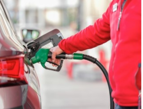 ANDC- Em busca do equilíbrio na coordenação da crise no mercado de combustíveis (março 2026)