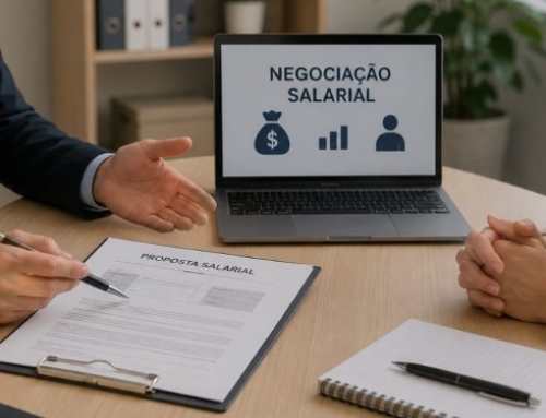 BRASILCOM celebra, pela primeira vez, Convenção Coletiva em São Paulo (junho 2026)
