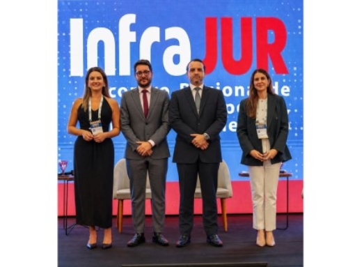 BRASILCOM alerta para os impactos do enfraquecimento das Agências Reguladoras (junho 2026)