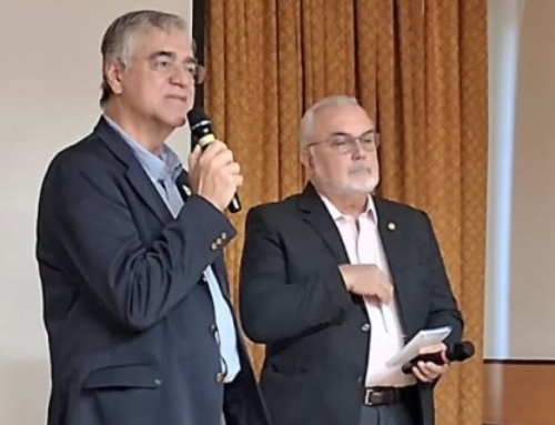 Presença de Jean Paul Prates é destaque de encontro das Associadas BRASILCOM no Rio de Janeiro (agosto 2026)