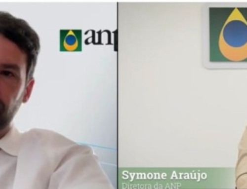 Aumento das misturas, mercado de etanol, abusividade de preços e fiscalização: destaques da 3ª Jornada de Integração BRASILCOM & ANP (agosto 2026)